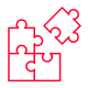 04 Icon red 80x80