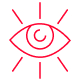 06 Icon red 80x80