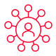 20 Icon red 80x80