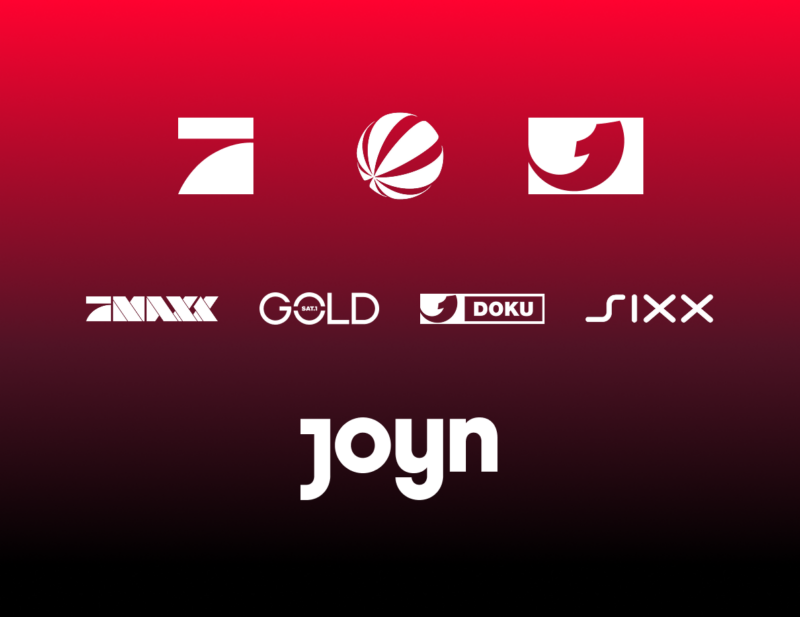 P7S1 Logos