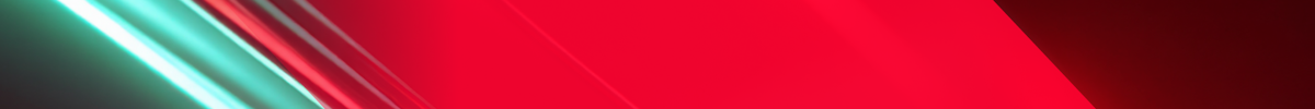background contatti de