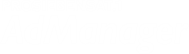 logo mediaset de
