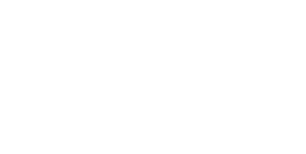 logos 277x140