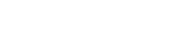 logos 650x180