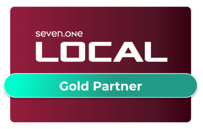 04 Partner 71Local Gold Partner