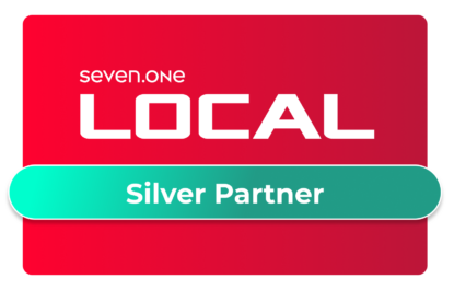04 Partner 71Local Silver Partner